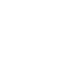 Fietsen