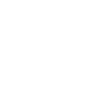 Supermarkt