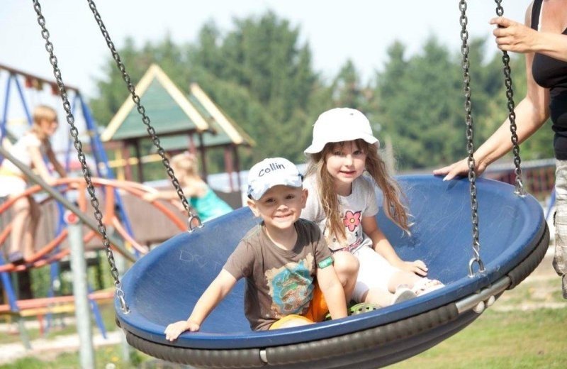 Boek nu je vakantie 2026