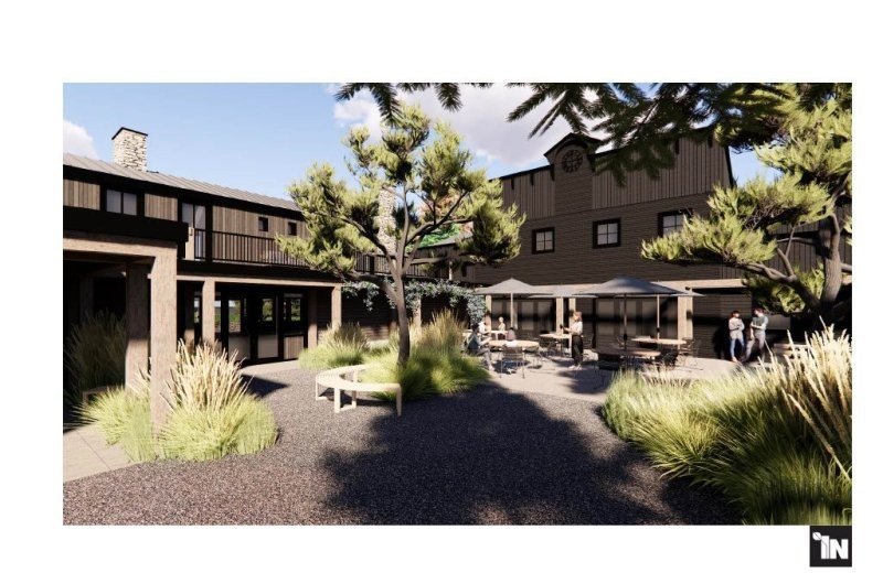 Bouwen aan de toekomst