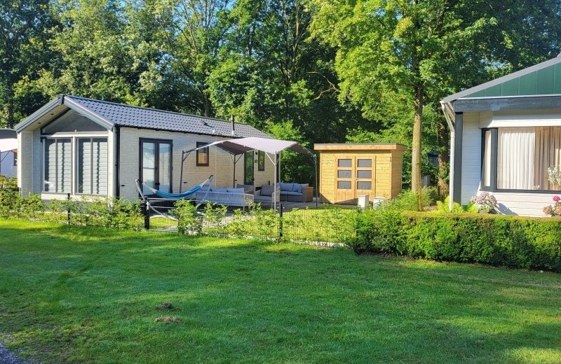 Buiten 2 686273954d70f