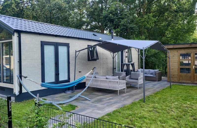 Buiten 6862739fdbf3f