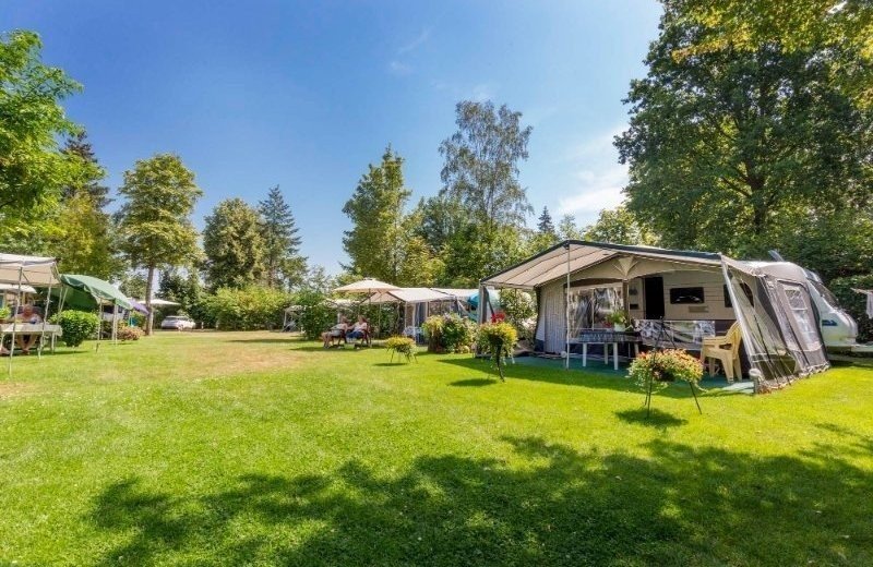 Camping beekse bergen  6800f80883347