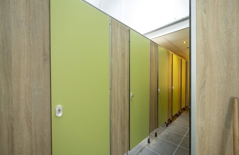 Camping t veerhuys 8753