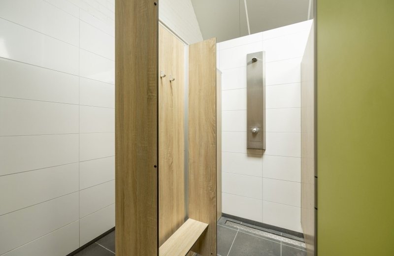 Camping t veerhuys 8758