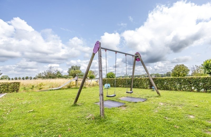 Camping t veerhuys 8787