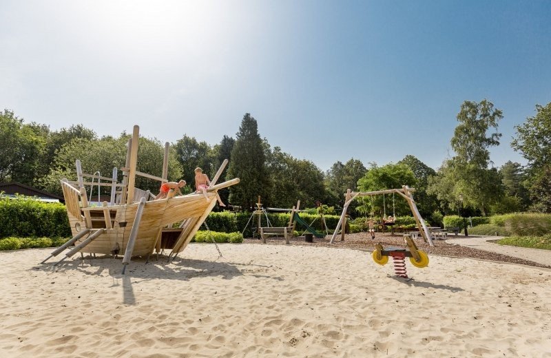 De schaaf 7504 6197ca2fc2b80