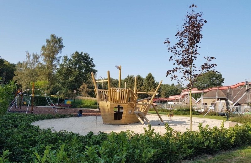 De schaaf hoeve de schaaf