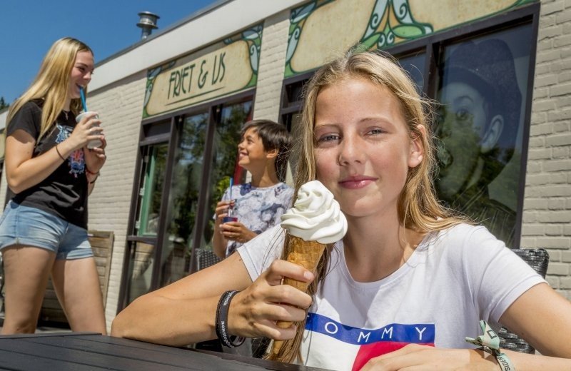 Eldorado de bergen 7396