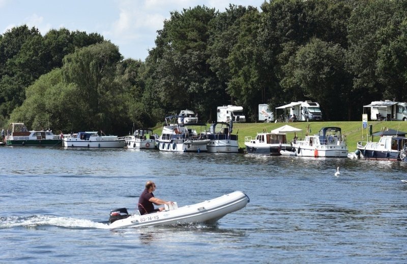 Eldorado mook camperplaats 2 68021d3646b08