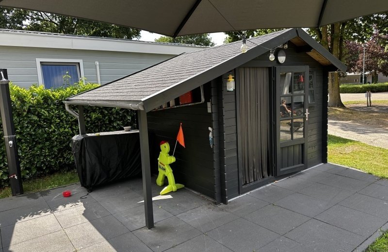 Image00008 6880ea6e4893c