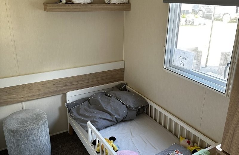 Image00011 6880ea78f3b9c