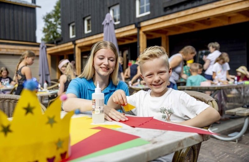 Klein canada 0693 67f7b1bdaf693