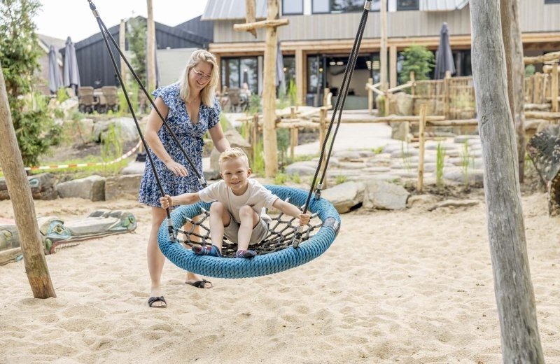 Klein canada 0814 67f7b14421da5