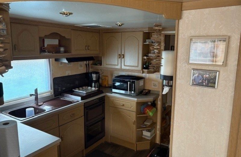 Slaapkamer 4 6883b94a48b56