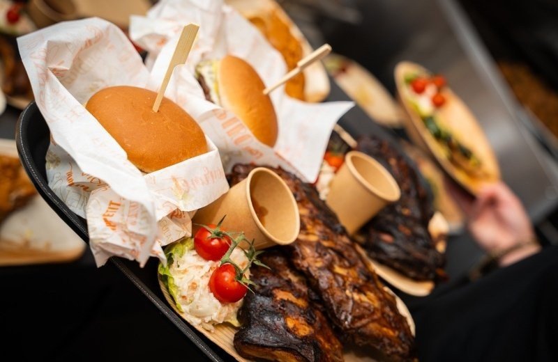 Strandpaviljoen 23 5 2025 36 1