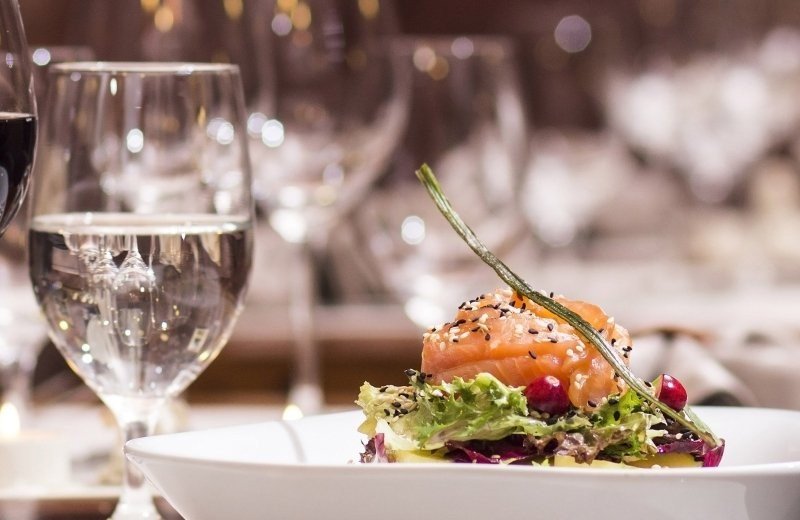 Tj header 02 671a0bc74cafa