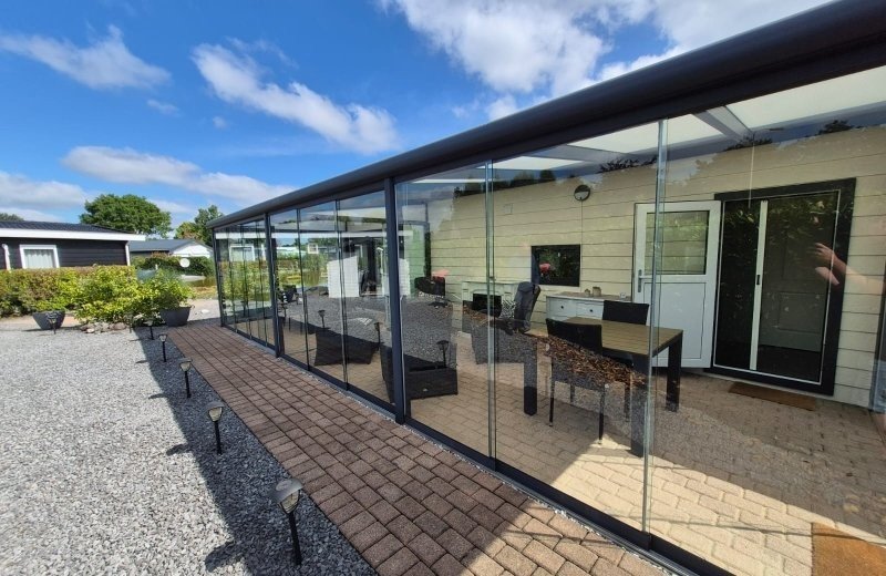 Whatsapp image 2025 07 12 at 10 58 29