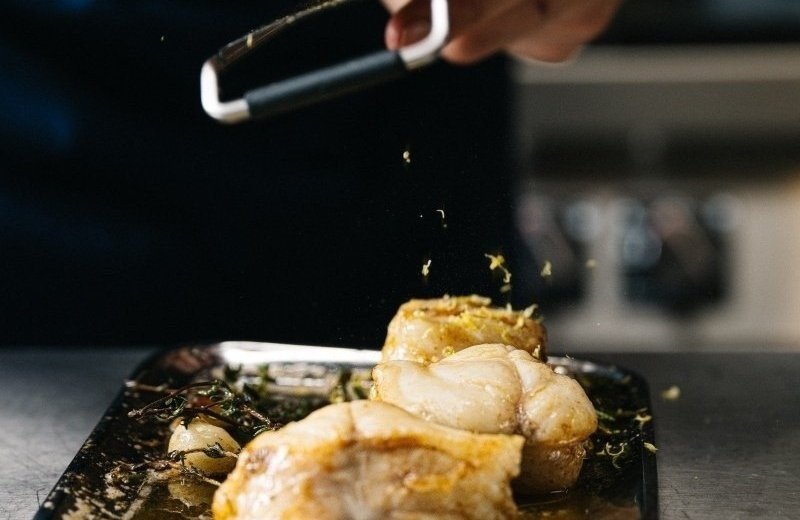 Www guyhouben com mare finals 33