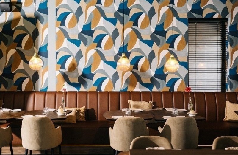 Www guyhouben com mare finals 5