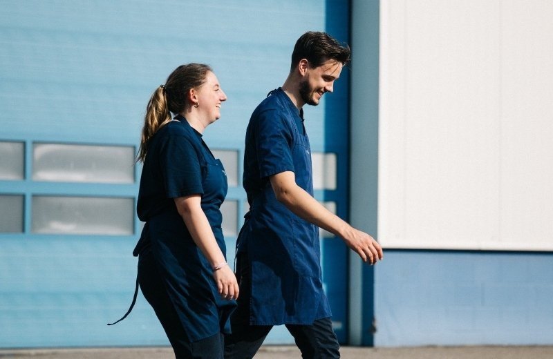 Www guyhouben com mare finals 58