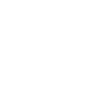Zeilboot